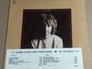 ALEXANDER SKIP SPENCE OAR INSANELY RARE ORIG '69 COLUMBIA PROMO LP w/TIME STRIP