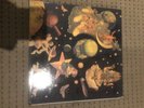 Mellon Collie and the Infinite Sadness [Deluxe Edition Box Set] [PA] by The...