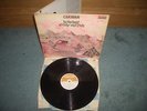 CARAVAN IN THE LAND OF GREY AND PINK GATEFOLD SLEEVE DERAM STEREO LP