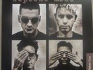 DEPECHE MODE 