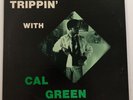 Cal Green LP 