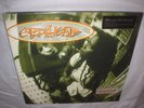 Spearhead Home DEBUT 2LP 180 Gram Audiophile Vinyl Michael Franti MOV NEW SEALED