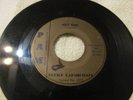 Lucky Carmichael -