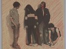 TRU FAX AND INSANIACS: Washington / Mystery Date Washington DC Power Pop Punk 7