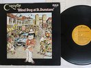 CARAVAN BLIND DOG AT ST. DUNSTANS RCA RVP-6083 Japan VINYL LP