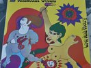 ANDWELLAS DREAM-LOVE AND POETRY- PROG PSYCH CLASSIC - LIGHTNING TREE REISSUE