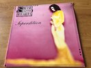 siouxsie and the banshees SUPERSTITION RARE 12