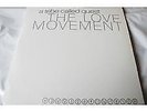 The Love Movement [3xLP] by  A Tribe Called Quest Vinyl-1998 Jive Records