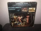 SUPER RAIL BAND ORCHESTRE DU BUFFET HOTEL BAMAKO