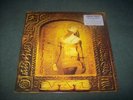 Steve Vai ?– Sex & Religion LP Europe issue from 1993 on Relativity 473947 1