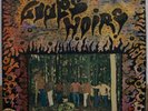 LES LOUPS NOIRS JET BIGUINE PSYCH HAITI MARTINIQUE RARITY HIT PARADE LP LISTEN