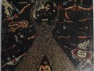 BEATNIKS HAITI COMPAS JAZZ FUNK & SOUL + TROPICAL DANCE FLOOR MADNESS LP LISTEN