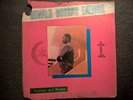 Donald Bossah Enemoh - Christians & Muslims Rare Nigeria Afro Reggae Roots LP