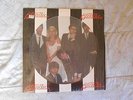 BLONDIE  PARALLEL LINES  PICTURE DISC LP WITH ORIGINAL SHRINKWRAP  DEBORAH HARRY