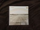 Vincent Gallo - When (LP Vinyl Warp Records 2001) Rare Oop