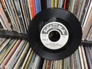 Johnny Bartel & Soul Masters Rare Northern Soul 7
