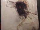 Peter Gabriel Passion double LP 1989 Geffen Records NEW SEALED