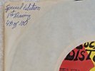 Social Distortion 1945 7
