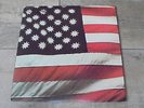 Sly & The Family Stone - There's A Riot Goin' On 1971 UK LP EPIC 1st EX+