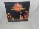 Reverend Horton Heat Liquor In The Front Sub Pop release in shrink VG++
