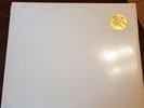 The Beatles The White Album Vinyl LP Nummeriert komplett mit Poster und Bildern