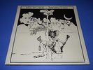 MELLOW CANDLE - SWADDLING SONGS - nuovo