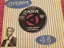 CLYDE MCPHATTER - A LOVER'S QUESTION 7