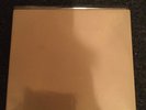 beatles white album mono 1968 no emi lables mint the best around first press 
