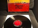 Miles Davis Sketches Of Spain LP 1AG/1AG Stereo 1ST Press NM Vinyl 6 EYE CS8271