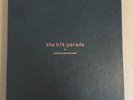 The Wedding Present - The Hit Parade 12x7