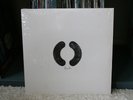 Sigur Ros () 2 x LP Fat Cat Records 2002