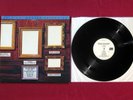 Emerson Lake & Palmer ELP Pictures At An Exhibition NM Japan MFSL Audiophile LP