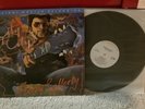 Gerry Rafferty Original Master Recording City to City LP MFSL RARE NICE VG+