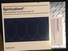 Spiritualized 