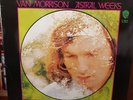 LP - Van Morrison - Astral Weeks