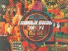 Simla Beat 70 / 71 Various LTD EDITION NEAR MINT Little Indians 2xVinyl LP