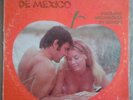 SOS Sociedad Organizada en Sonido Latin Funk Breaks Cheesecake RARE Mexican LP