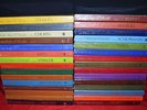 great men of music time life classical 75lbs full set 30 records most new sealed