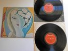 Derek And The Dominos - Layla And Other Assorted Love Songs UK Polydor DBL LP