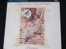 Philips 416 854-1 Serenata Maastricht Salon Orkest André Rieu LP Holland