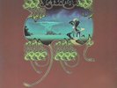 YES - PROGROCK 