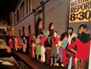 Weather Report-8:30 Special Promo Double LP PC2-36030 1979