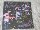 THE MURLOCS LOOPHOLES 12