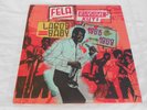 FELA RANSOME KUTI 2xLP, 1x 10