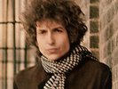 BOB DYLAN-BLONDE ON BLONDE-JAPAN 2 LP Ltd/Ed N44
