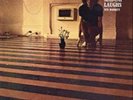 Syd Barrett-The Madcap Laughs  Vinyl / 12