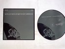 VELVET UNDERGROUND WHITE LIGHT / WHITE HEAT MODERN MOD-1002 Australian LP