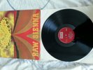 Lp record savoy brown raw sienna 1970 decca nr.mint vinl