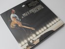 Bruce Springsteen Live 1975-85 US ORG 5 LP Box Set E-Street Band Clemmons Sealed