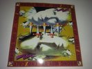 Brian Eno / John Cale - Wrong Way Up - RARE 1st Press Vinyl LP 1990 Germany